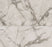 Epoque Porcelain White Tile Matte 1