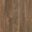 Equity Plank Vinyl Saddle Vinyl Plank Embossed 1