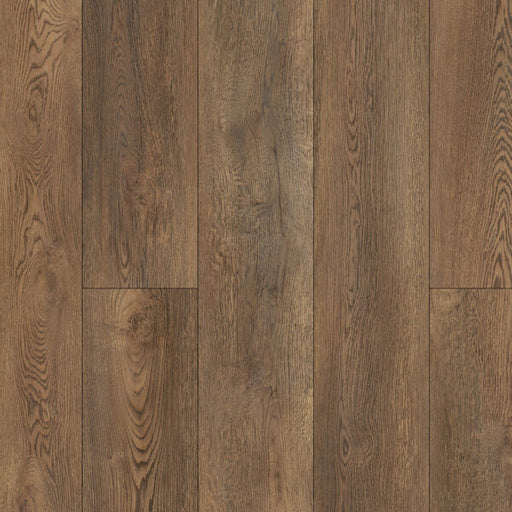 Equity Plank Vinyl Saddle Vinyl Plank Embossed 1
