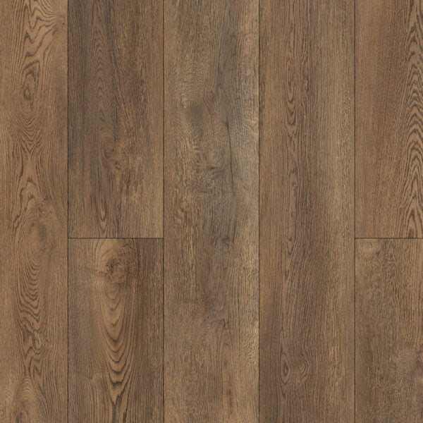 Equity Plank Vinyl Saddle Vinyl Plank Embossed 1