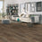 Equity Plank Vinyl Beaver Vinyl Plank Embossed 2