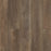 Equity Plank Vinyl Beaver Vinyl Plank Embossed 1
