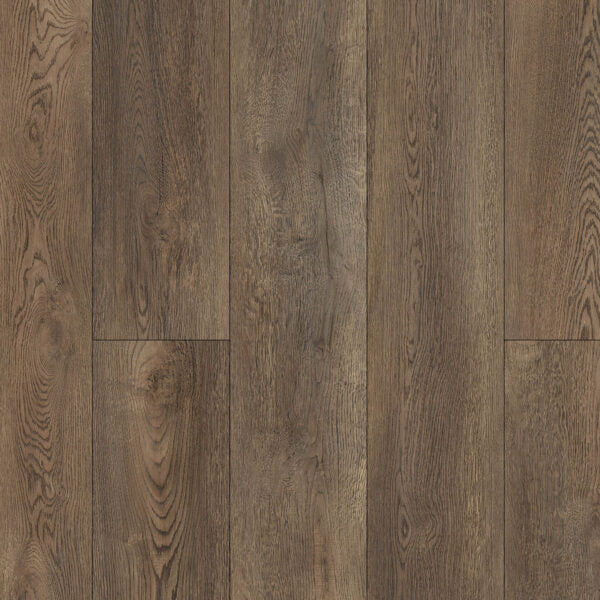 Equity Plank Vinyl Beaver Vinyl Plank Embossed 1