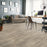 Equity Plank Vinyl GrayOwl Vinyl Plank Embossed 2