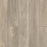 Equity Plank Vinyl GrayOwl Vinyl Plank Embossed 1