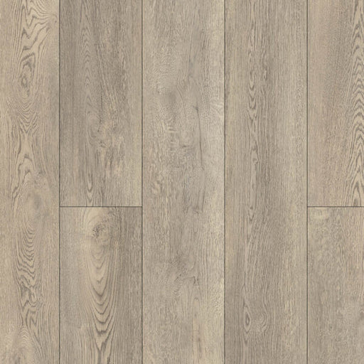 Equity Plank Vinyl GrayOwl Vinyl Plank Embossed 1