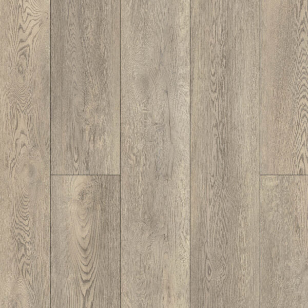 Equity Plank Vinyl GrayOwl Vinyl Plank Embossed 1