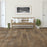 Equity Plank Vinyl Cashmere Vinyl Plank Embossed 2