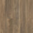 Equity Plank Vinyl Cashmere Vinyl Plank Embossed 1
