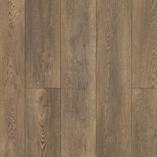 Equity Plank Vinyl Cashmere Vinyl Plank Embossed 1