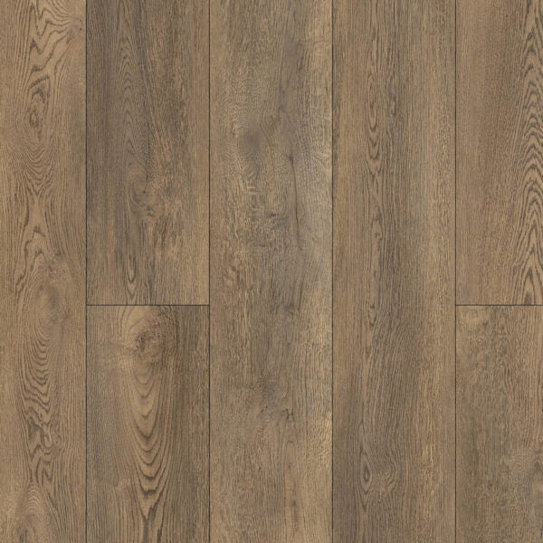 Equity Plank Vinyl Cashmere Vinyl Plank Embossed 1