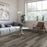 Equity Plank Vinyl Flint Vinyl Plank Embossed 2