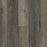 Equity Plank Vinyl Flint Vinyl Plank Embossed 1
