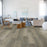 Equity Plank Vinyl Storm Vinyl Plank Embossed 2
