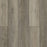Equity Plank Vinyl Storm Vinyl Plank Embossed 1