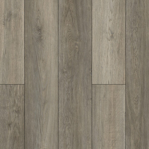 Equity Plank Vinyl Storm Vinyl Plank Embossed 1