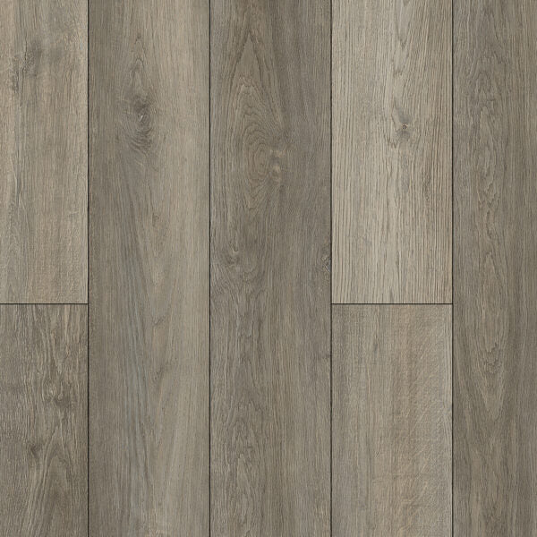 Equity Plank Vinyl Storm Vinyl Plank Embossed 1