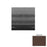 Roppe Espresso Smooth Rubber 1
