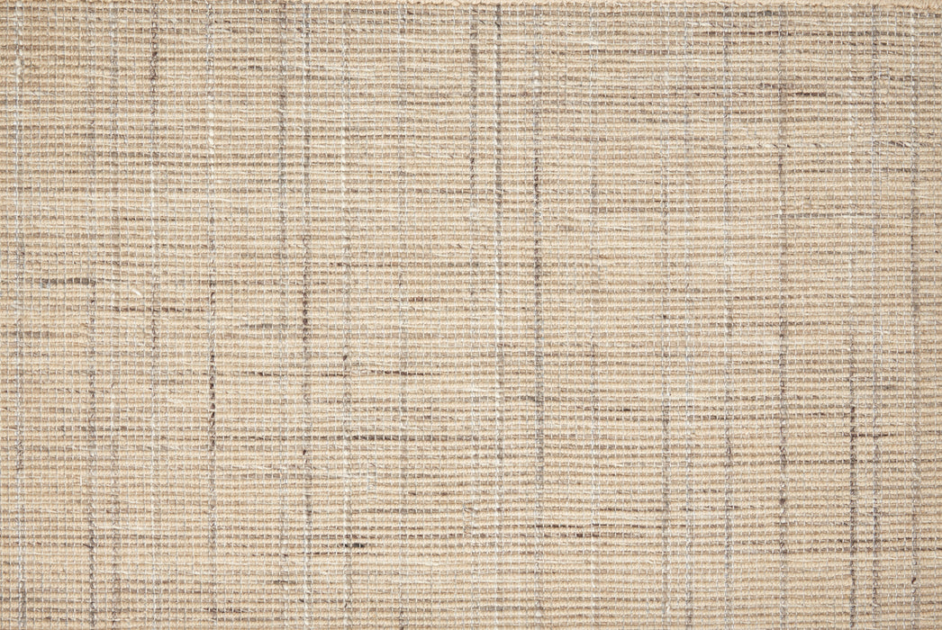 Esquire Wool Blend Sand Dollar 41683 Carpet Textured 1