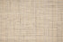 Esquire Wool Blend Sand Dollar 41683 Carpet Textured 1