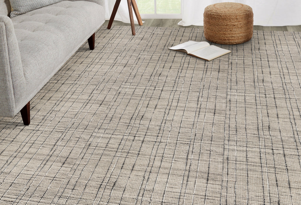 Esquire Wool Blend Shadow 41680 Carpet Textured 2