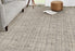 Esquire Wool Blend Shadow 41680 Carpet Textured 2