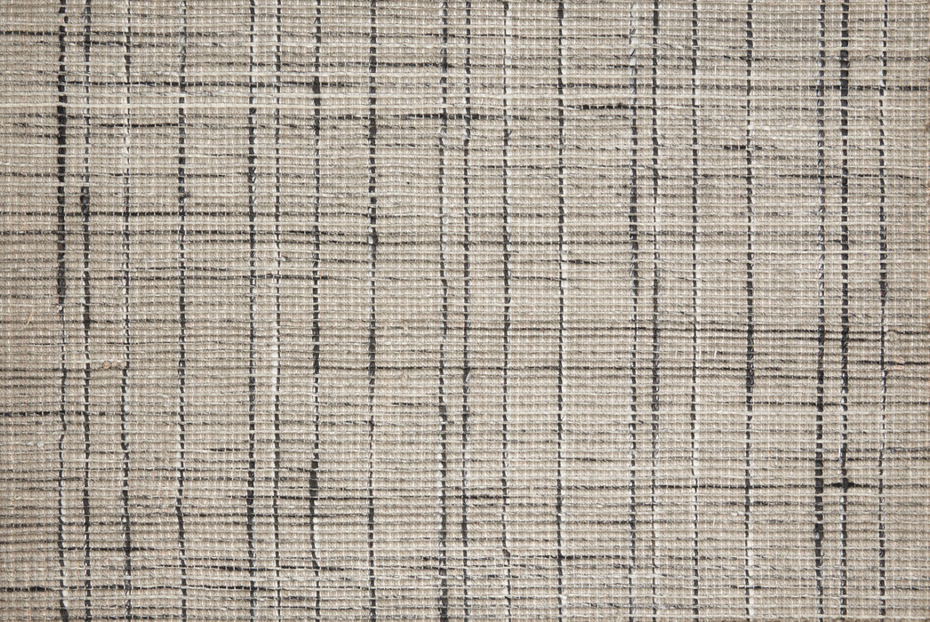 Esquire Wool Blend Shadow 41680 Carpet Textured 1