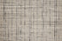 Esquire Wool Blend Shadow 41680 Carpet Textured 1