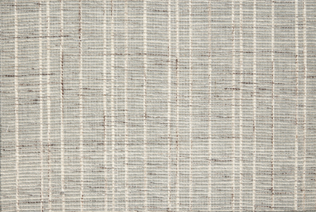 Esquire Wool Blend Spa 41687 Carpet Textured 1