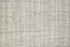 Esquire Wool Blend Spa 41687 Carpet Textured 1