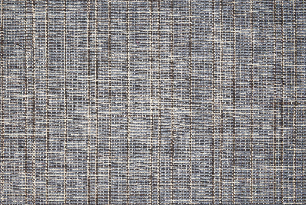 Esquire Wool Blend Wedgewood 41682 Carpet Textured 1