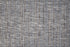 Esquire Wool Blend Wedgewood 41682 Carpet Textured 1