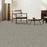 Essential Broadloom Polypropylene Calcite Carpet Pattern 2