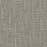 Essential Broadloom Polypropylene Calcite Carpet Pattern 1