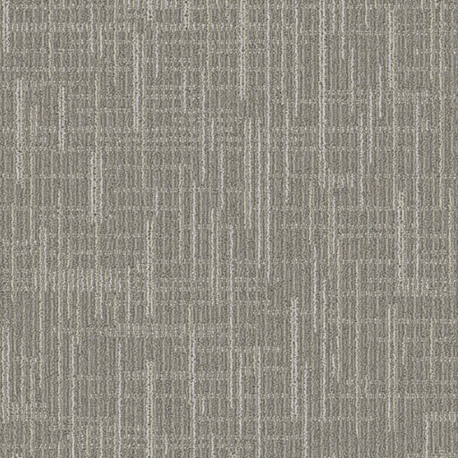 Essential Broadloom Polypropylene Calcite Carpet Pattern 1
