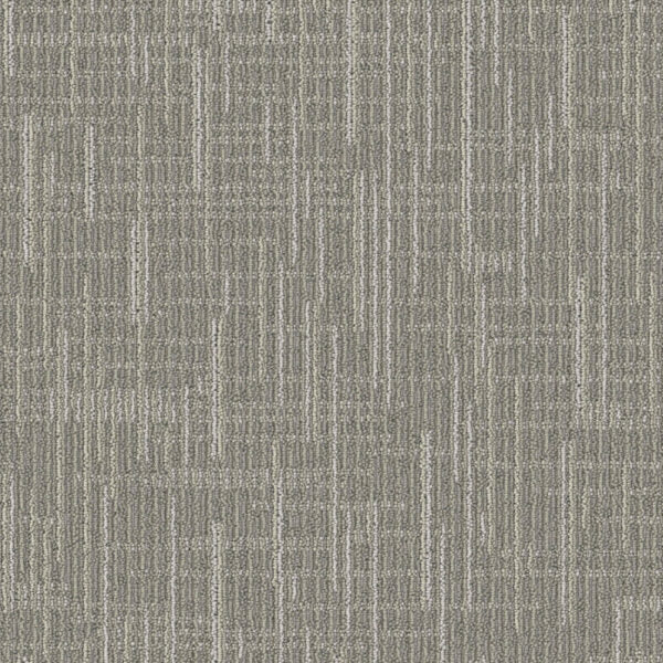 Essential Broadloom Polypropylene Calcite Carpet Pattern 1