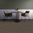 Essential Broadloom Polypropylene Copper Carpet Pattern 2