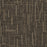 Essential Broadloom Polypropylene Copper Carpet Pattern 1