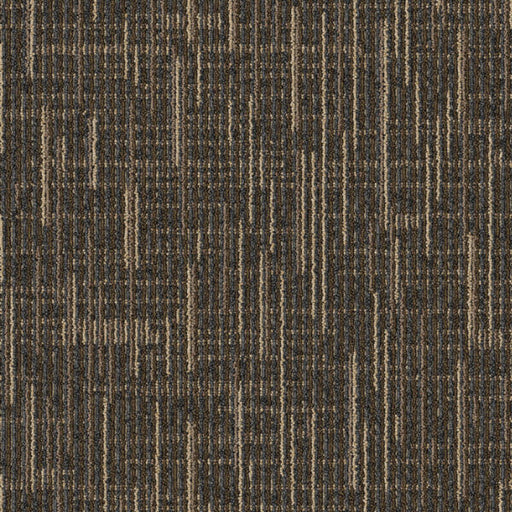 Essential Broadloom Polypropylene Copper Carpet Pattern 1