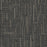 Essential Broadloom Polypropylene Onyx Carpet Pattern 1