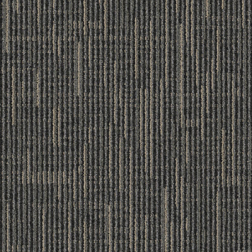 Essential Broadloom Polypropylene Onyx Carpet Pattern 1