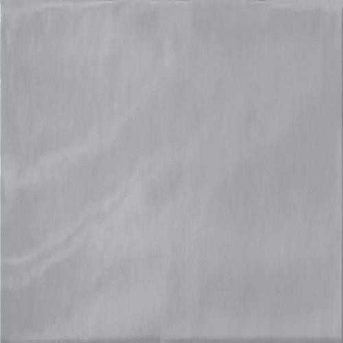 Full Tile Sample - Urban Living Essential Grey Porcelain Tile - 3" x 12" x 8 MM Glossy