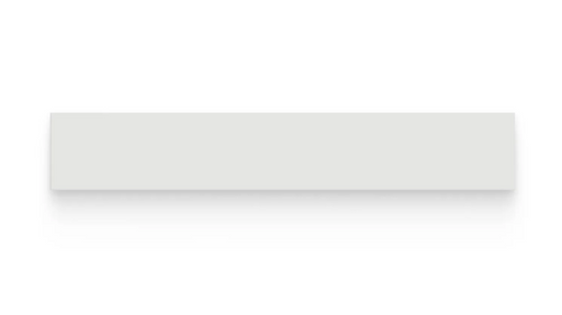 Essential Vintage Grey Ceramic Tile - Matte