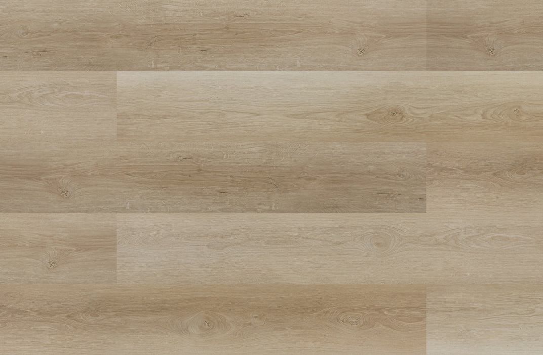 Ester Oak Lvt Spc Vinyl Brown Luxury Vinyl Plank Matte 1