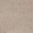 Eternal Comfort Polypropylene Parchment Carpet Textured 1