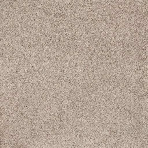 Eternal Comfort Polypropylene Parchment Carpet Textured 1