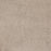 Eternal Beauty Polypropylene Parchment Carpet Textured 2
