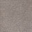 Eternal Comfort Polypropylene Ancient Earth Carpet Textured 1