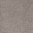 Eternal Beauty Polypropylene Ancient Earth Carpet Textured 2