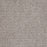 Eternal Beauty Polypropylene Heirloom Grey Carpet Textured 1